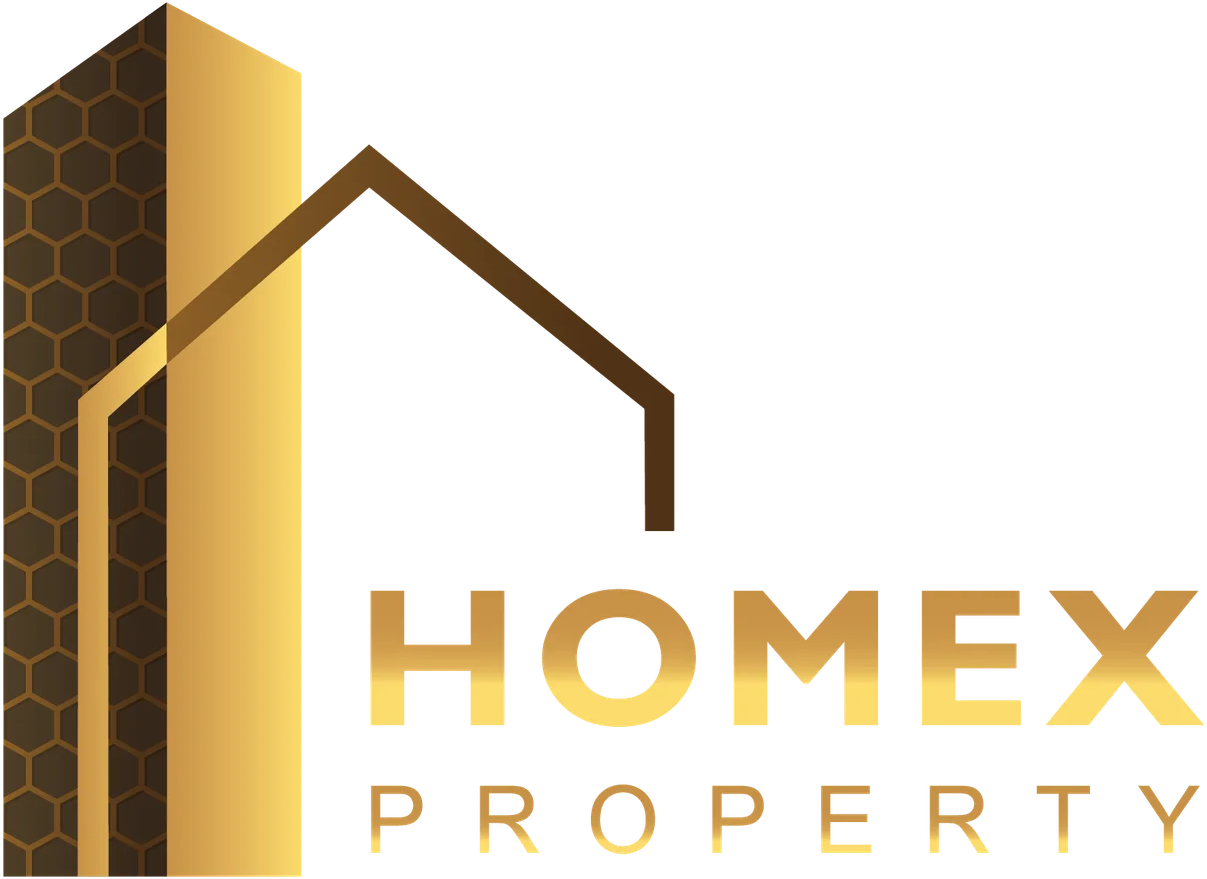 HOMEX PROPERTY